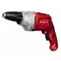 Atornillador eléctrico para tabiques Einhell TH-DY 500 E