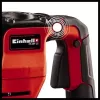 Martillo demoledor Einhell TE-DH 12, 4100 rpm, SDS Max, 12 J