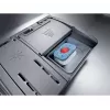 Lavavajillas Siemens iQ700 SN87TX00CE totalmente integrado 14 cubiertos