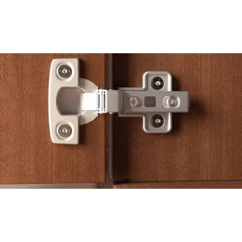Tornillo fischer taco 670281 — tornillo para metal-madera 16 mm, Ø 4,5 mm, 100 uds.