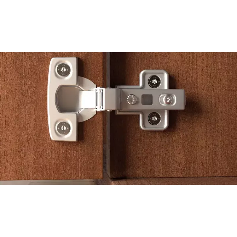 Tornillo fischer taco 670281 — tornillo para metal-madera 16 mm, Ø 4,5 mm, 100 uds.