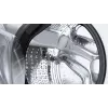 Siemens iQ300 WM14N127 lavadora de carga frontal 8 kg 1400 rpm blanco