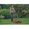 Escarificador Einhell GE-SC 36/35 Li - Solo 35 cm ancho de trabajo