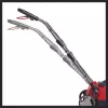Escarificador Einhell GE-SC 36/35 Li - Solo 35 cm ancho de trabajo