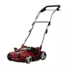 Escarificador Einhell GE-SC 36/35 Li - Solo 35 cm ancho de trabajo