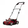 Escarificador Einhell GE-SC 36/35 Li - Solo 35 cm ancho de trabajo