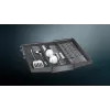 Siemens iQ500 SN45ZS07CE lavavajillas integrable bajo encimera 14 cubiertos