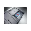 Siemens iQ500 SN45ZS07CE lavavajillas integrable bajo encimera 14 cubiertos