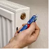 Herramienta de doble articulación Knipex Knipex DoubleJoint
