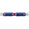 Herramienta de doble articulación Knipex Knipex DoubleJoint