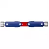 Herramienta de doble articulación Knipex Knipex DoubleJoint