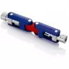 Herramienta de doble articulación Knipex Knipex DoubleJoint