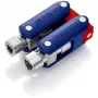 Herramienta de doble articulación Knipex Knipex DoubleJoint