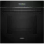 Siemens HB774G1B1 horno 71 L negro