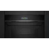 Siemens HB774G1B1 horno 71 L negro
