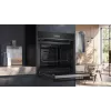 Siemens HB774G1B1 horno 71 L negro