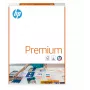 HP Premium 500/A4/210x297 papel de impresión A4 (210x297 mm) 500 hojas blanco