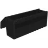 Maletín de herramientas Wera 2go 3 negro