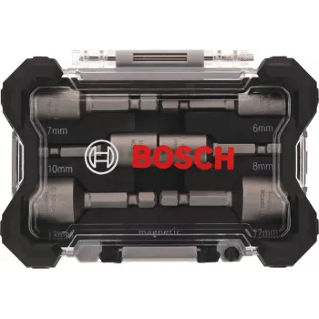 Set de vasos Bosch 2608551079