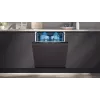 Siemens iQ500 SN65ZX07CE lavavajillas totalmente integrable 14 cubiertos