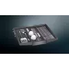 Siemens iQ500 SN65ZX07CE lavavajillas totalmente integrable 14 cubiertos