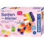 Kosmos 67151 juguete científico para niños