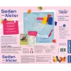 Kosmos 67151 juguete científico para niños