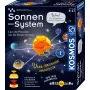 Kosmos 67153 juguete científico para niños