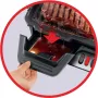 Tefal Ultra Compact 600 Comfort GC3060 parrilla de contacto