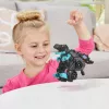 VTech Switch & Go Dinos 569304, 3 años, negro, azul, 190 g