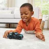 VTech Switch & Go Dinos 569304, 3 años, negro, azul, 190 g
