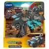 VTech Switch & Go Dinos 569304, 3 años, negro, azul, 190 g