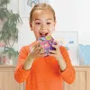 VTech 574004, 4 año(s), pilas necesarias, AAA, multicolor