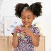 VTech 574004, 4 año(s), pilas necesarias, AAA, multicolor