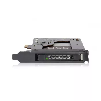 Bandeja para HDD Icy Dock MB839SP-B