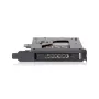 Bandeja para HDD Icy Dock MB839SP-B