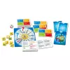 Kosmos 68774 juego de mesa/cartas juego de mesa viajes/aventura