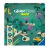 Juego de mesa Ravensburger GraviTrax Junior (modelo 23747) — para niños a partir de 3 años