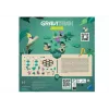 Juego de mesa Ravensburger GraviTrax Junior (modelo 23747) — para niños a partir de 3 años