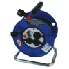 Alargador de corriente Brennenstuhl BN-HASP02