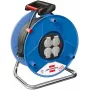 Alargador de corriente Brennenstuhl BN-HASP02