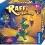 Juego de mesa/cartas Kosmos 68103