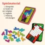 Juego de mesa Kosmos 69524 puzzle