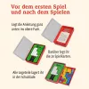 Juego de mesa Kosmos 69524 puzzle