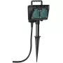 Base de enchufe Brennenstuhl 1154430 negro