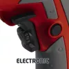 Taladro Einhell RT-ID 65, portabrocas sin llave, 650W, 2,1 kg