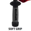 Taladro Einhell RT-ID 65, portabrocas sin llave, 650W, 2,1 kg