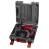 Taladro Einhell RT-ID 65, portabrocas sin llave, 650W, 2,1 kg
