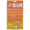 Nerf Super Soaker Better Than Balloons juguete de agua, fácil de recoger en una pieza, 108 pods, muchas formas de juego, diversión acuática en el jardín, regalos para niños, edad 3+