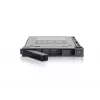 Embellecedor para bahía de unidades Icy Dock MB742SP-B negro